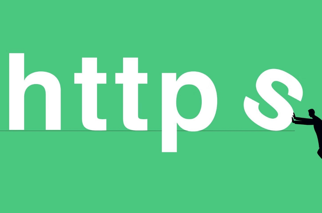 ׌httpsDhttp  sslCm(x)MôhttpsĞhttpLW(wng)վ