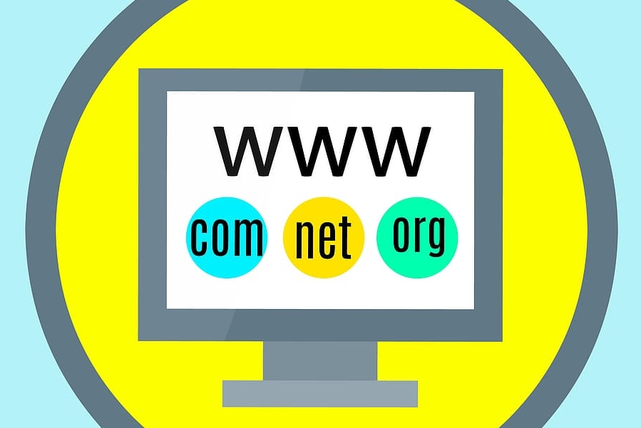 W(wng)վO(sh)˾δ(li)İl(f)չҪog(sh)څ(sh)עÑw(yn)Ͱȫͬr(sh)ṩԪ(g)Իķ(w)