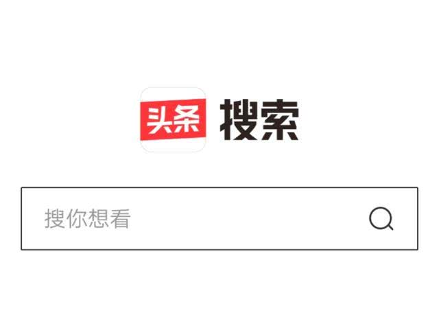 ^lϾAppֹ(ji)cٶKO֮(zhn)